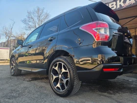 Subaru Forester 2.0-БЕНЗИН-150ps 4x4 - 11500 € / 22492.04 лв. - 88183728 4
