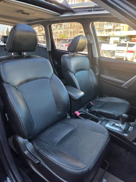 Subaru Forester 2.0-БЕНЗИН-150ps 4x4 - 11500 € / 22492.04 лв. - 88183728 10