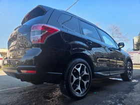 Subaru Forester 2.0-БЕНЗИН-150ps 4x4 - 11500 € / 22492.04 лв. - 88183728 5
