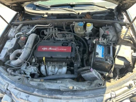 Alfa Romeo 159 1.8 газ/бензин - 1290 € / 2523.02 лв. - 44989801 13