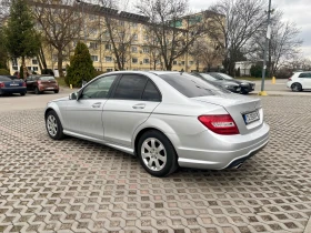 Mercedes-Benz C 220 C200 OM646 - 4700 € / 9192.40 лв. - 44970481 3