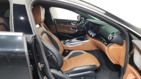 Mercedes-Benz GT 43 AMG - 53000 € / 103658.99 лв. - 22312060 10
