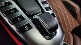 Mercedes-Benz GT 43 AMG - 53000 € / 103658.99 лв. - 22312060 7