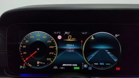 Mercedes-Benz GT 43 AMG - 53000 € / 103658.99 лв. - 22312060 6