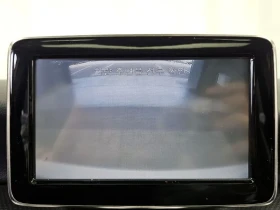 Mercedes-Benz A 200 2.0 - 9791 € / 19149.53 лв. - 84819222 15