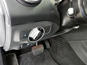 Mercedes-Benz A 200 2.0 - 9791 € / 19149.53 лв. - 84819222 16