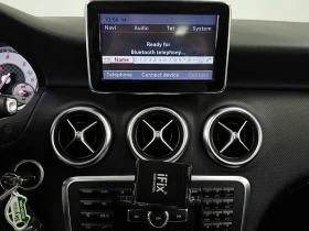 Mercedes-Benz A 200 2.0 - 9791 € / 19149.53 лв. - 84819222 14