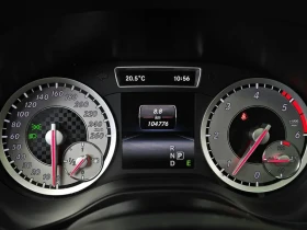 Mercedes-Benz A 200 2.0 - 9791 € / 19149.53 лв. - 84819222 8
