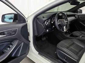 Mercedes-Benz A 200 2.0 - 9791 € / 19149.53 лв. - 84819222 10