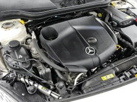 Mercedes-Benz A 200 2.0 - 9791 € / 19149.53 лв. - 84819222 6