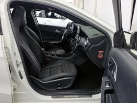 Mercedes-Benz A 200 2.0 - 9791 € / 19149.53 лв. - 84819222 11