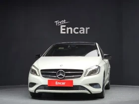 Mercedes-Benz A 200 2.0 - 9791 € / 19149.53 лв. - 84819222 3