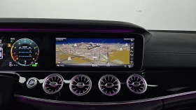 Mercedes-Benz GT 2019* AMG PK* HEAD-UP* �����* AMBIENT* ������ ���� | Mobile.bg � ����� ������ 14