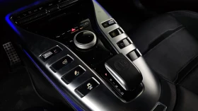 Mercedes-Benz GT 2019* AMG PK* HEAD-UP* �����* AMBIENT* ������ ���� | Mobile.bg � ����� ������ 13