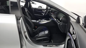 Mercedes-Benz GT 2019* AMG PK* HEAD-UP* �����* AMBIENT* ������ ���� | Mobile.bg � ����� ������ 15