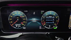 Mercedes-Benz GT 2019* AMG PK* HEAD-UP* �����* AMBIENT* ������ ���� | Mobile.bg � ����� ������ 8