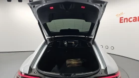 Mercedes-Benz GT 2019* AMG PK* HEAD-UP* �����* AMBIENT* ������ ���� | Mobile.bg � ����� ������ 16