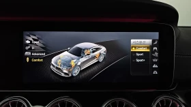 Mercedes-Benz GT 2019* AMG PK* HEAD-UP* �����* AMBIENT* ������ ���� | Mobile.bg � ����� ������ 12