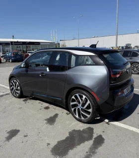 BMW i3 REX Plug in Hybrid | Mobile.bg � ����� ������ 4