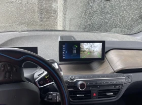 BMW i3 REX Plug in Hybrid | Mobile.bg � ����� ������ 9