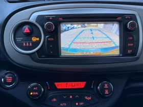 Toyota Yaris | Mobile.bg � ����� ������ 8