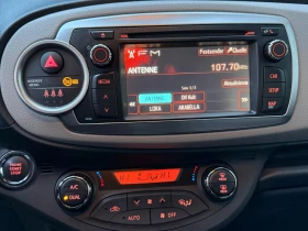 Toyota Yaris | Mobile.bg � ����� ������ 10