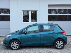 Toyota Yaris | Mobile.bg � ����� ������ 7