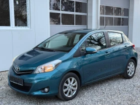 Toyota Yaris | Mobile.bg � ����� ������ 3