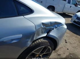 Porsche Taycan 4 | Mobile.bg � ����� ������ 6