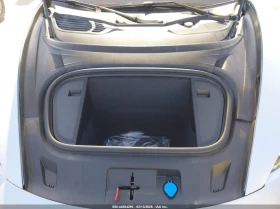 Porsche Taycan 4 | Mobile.bg � ����� ������ 10