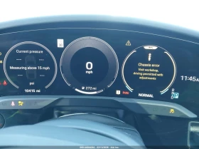 Porsche Taycan 4 | Mobile.bg � ����� ������ 7