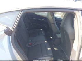 Porsche Taycan 4 | Mobile.bg � ����� ������ 8