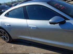 Porsche Taycan 4 | Mobile.bg � ����� ������ 13