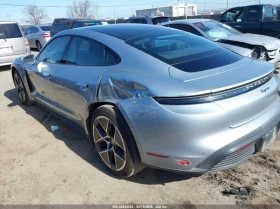 Porsche Taycan 4 | Mobile.bg � ����� ������ 3