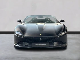 Ferrari Roma SPIDER  | Mobile.bg � ����� ������ 3