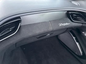 Ferrari Roma SPIDER  | Mobile.bg � ����� ������ 8