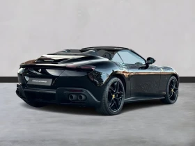 Ferrari Roma SPIDER  | Mobile.bg � ����� ������ 2