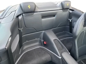 Ferrari Roma SPIDER  | Mobile.bg � ����� ������ 12