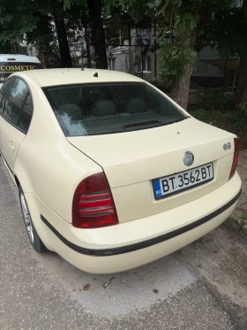 Skoda Octavia | Mobile.bg � ����� ������ 2