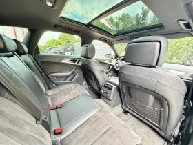 Audi A6 Allroad * DISTRINIC* HUD* KEYLESS* BOSE* FULL | Mobile.bg � ����� ������ 17