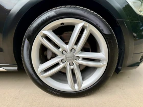 Audi A6 Allroad * DISTRINIC* HUD* KEYLESS* BOSE* FULL | Mobile.bg � ����� ������ 9