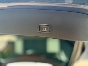 Audi A6 Allroad * DISTRINIC* HUD* KEYLESS* BOSE* FULL | Mobile.bg � ����� ������ 8