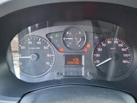 Citroen Berlingo | Mobile.bg � ����� ������ 11