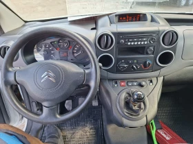 Citroen Berlingo | Mobile.bg � ����� ������ 10