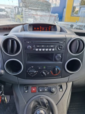 Citroen Berlingo | Mobile.bg � ����� ������ 12