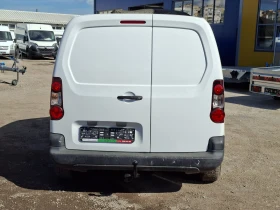 Citroen Berlingo | Mobile.bg � ����� ������ 5