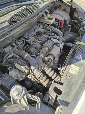 Citroen Berlingo | Mobile.bg � ����� ������ 15