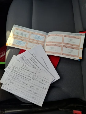 Citroen Berlingo | Mobile.bg � ����� ������ 13