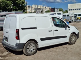 Citroen Berlingo | Mobile.bg � ����� ������ 4