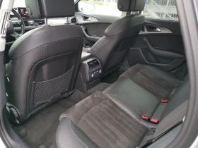 Audi A6 Allroad 3.0 TDI BiTu | Mobile.bg � ����� ������ 15
